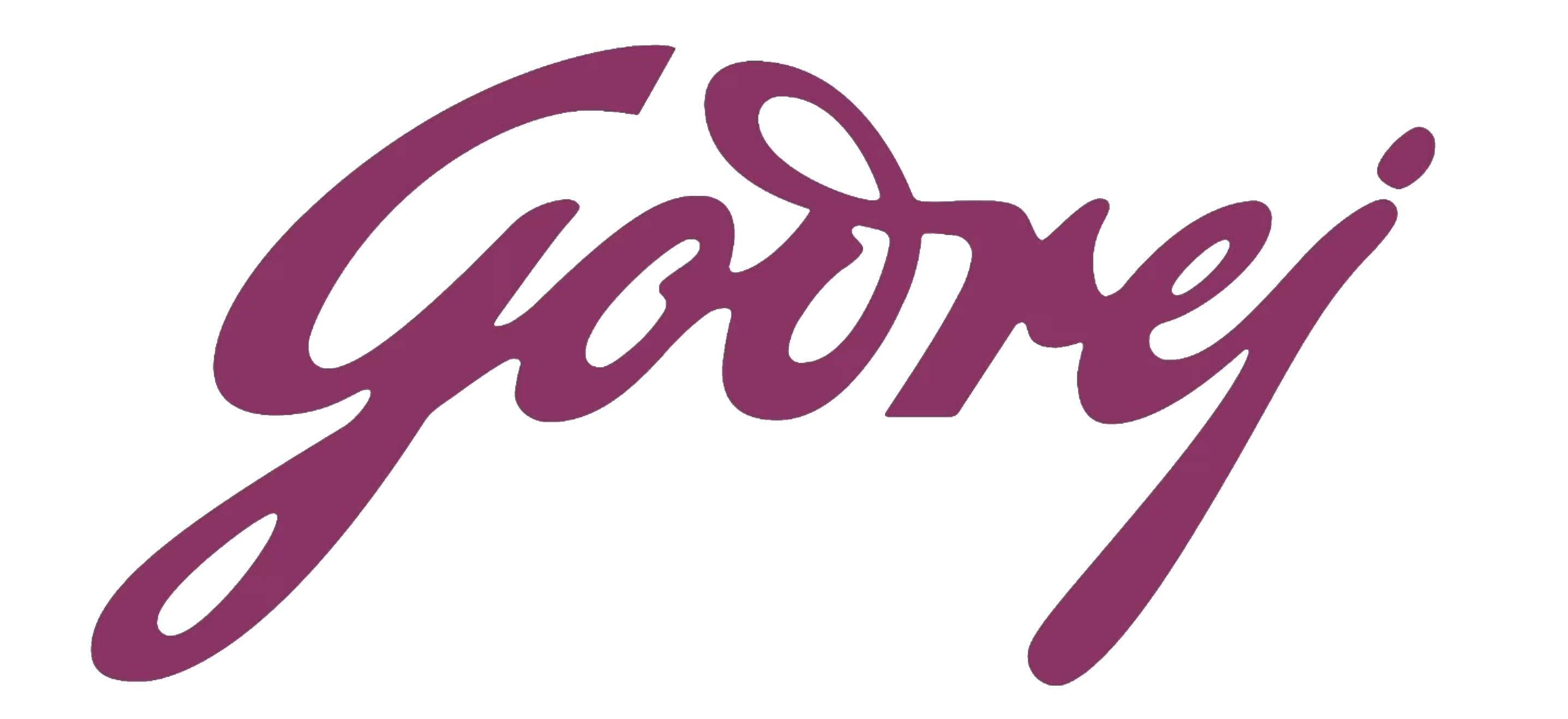 Godrej