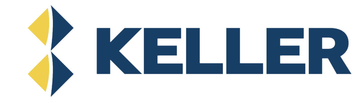 Keller