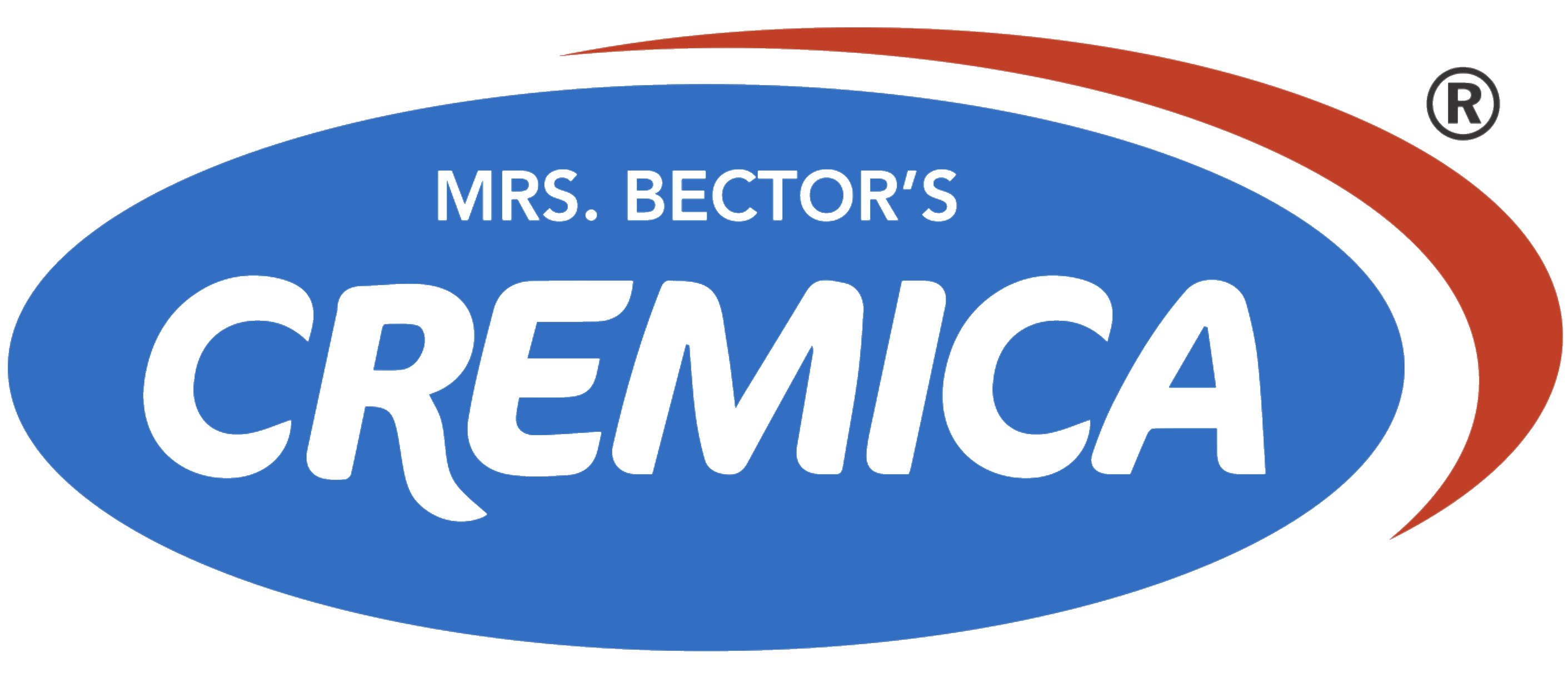 Mrs. Bector's Cremica