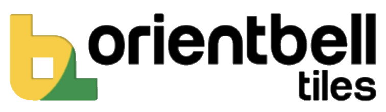 Orient Bell Tiles