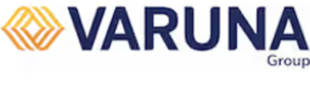 Varuna Group